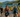 Boise Ironman returns this month
