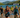 Boise Ironman returns this month