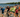 Athletes and volunteers keep Detroit Lakes' Young Life Triathlon thriving