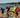 Athletes and volunteers keep Detroit Lakes' Young Life Triathlon thriving