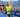 At 83, This Triathlete Isn’t Retiring—He’s Just Reloading