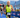 At 83, This Triathlete Isn’t Retiring—He’s Just Reloading