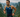 French triathlete enjoys an elevating experience in Guizhou