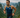 French triathlete enjoys an elevating experience in Guizhou