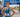Finding A New Finish Line