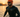 'Ironman' triathlon participant drowns in Lake Woodlands, prompting major search