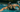 Master Effortless Freestyle Swimming: 5 Essential Techniques for Perfect Body Position, Breathing, and Stroke Rhythm
