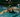 Master Effortless Freestyle Swimming: 5 Essential Techniques for Perfect Body Position, Breathing, and Stroke Rhythm
