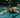 Master Effortless Freestyle Swimming: 5 Essential Techniques for Perfect Body Position, Breathing, and Stroke Rhythm
