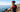 How to Build Triathlon Confidence That Lasts