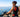 How to Build Triathlon Confidence That Lasts
