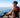 How to Build Triathlon Confidence That Lasts
