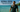 IRONMAN Kona 2026 course guide: The swim, bike and run that will decide the world titles