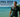 IRONMAN Kona 2026 course guide: The swim, bike and run that will decide the world titles