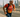 UAE: Dubai-based athlete embarks on extreme 10,000km triathlon in 100 days for cancer ahead of T100 finale | World News