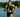 Triathlon: It's a repeat times 2 at Green Lake