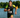 Triathlon: It's a repeat times 2 at Green Lake