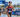 Arizona Finishes First at NCAA West National Qualifier