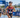 Arizona Finishes First at NCAA West National Qualifier
