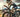 4iiii partners with Quintana Roo to Power Performance Triathlon and Road Bike Range