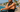 Boxer Tommy Fury Takes On The T100 At This Weekend's French Riviera T100 Triathlon