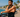 Boxer Tommy Fury Takes On The T100 At This Weekend's French Riviera T100 Triathlon