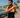 Boxer Tommy Fury Takes On The T100 At This Weekend's French Riviera T100 Triathlon