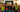 Ironman World Championship Kona: Here are all the World Champions by Age Group