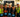 Ironman World Championship Kona: Here are all the World Champions by Age Group