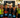 Ironman World Championship Kona: Here are all the World Champions by Age Group