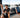 Triathlon Coach vs App: Which Fits You?