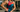 Explaining trisuits and chamois pads: Why triathlon uniforms look the way they are