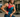 Explaining trisuits and chamois pads: Why triathlon uniforms look the way they are