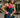 Explaining trisuits and chamois pads: Why triathlon uniforms look the way they are