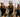 Alanis Siffert wins ‘limited pro field’ Ironman 70.3 Shanghai
