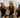 Alanis Siffert wins ‘limited pro field’ Ironman 70.3 Shanghai
