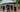 Grand Haven Triathlon draws more than 400 competitors to lakeshore