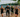 Grand Haven Triathlon draws more than 400 competitors to lakeshore
