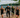 Grand Haven Triathlon draws more than 400 competitors to lakeshore
