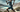 Challenge Sir Bani Yas