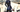 2025 World Triathlon Championship Series Yokohama