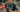 IRONMAN Launches New Docuseries with Jan Frodeno Entitled, ‘Beyond Finish Lines’