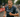 IRONMAN Launches New Docuseries with Jan Frodeno Entitled, ‘Beyond Finish Lines’