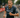 IRONMAN Launches New Docuseries with Jan Frodeno Entitled, ‘Beyond Finish Lines’