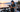 How Ironman's 2027 Pro Racing Calendar Is Shaping Up