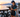 How Ironman's 2027 Pro Racing Calendar Is Shaping Up
