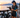 How Ironman's 2027 Pro Racing Calendar Is Shaping Up