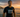 City of Jacksonville employee by day, Ironman triathlete by night