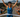Who will win the women’s Ironman World Championship in Hawaii?