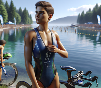Lake Minnetonka Triathlon called off amid safety issues with Excelsior